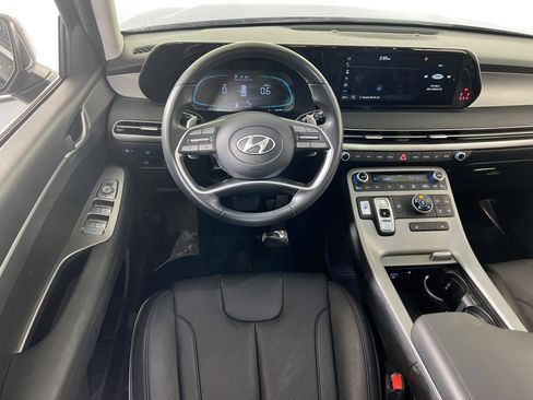 Used 2023 Hyundai Palisade XRT image 23