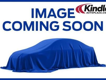 Used 2021 RAM 2500 Big Horn