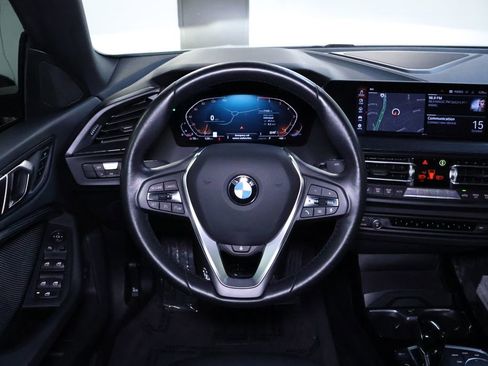 Used 2022 BMW 228i xDrive Gran Coupe w/ Convenience Package image 20