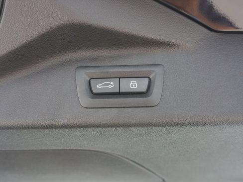 New 2027 BMW X7 xDrive40i AWD/4WD image 7