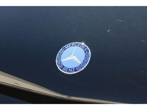 Used 2007 Mercedes-Benz SL 65 AMG image 44