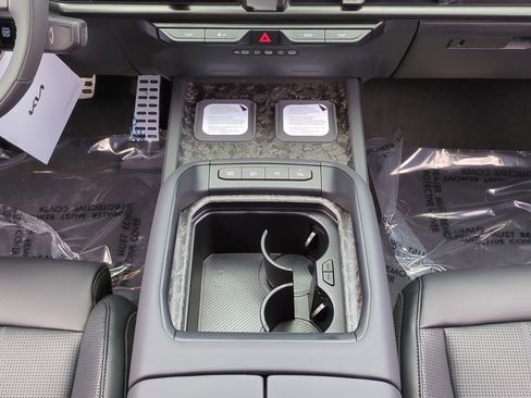 New 2027 Kia Telluride SX Prestige X-Pro image 19