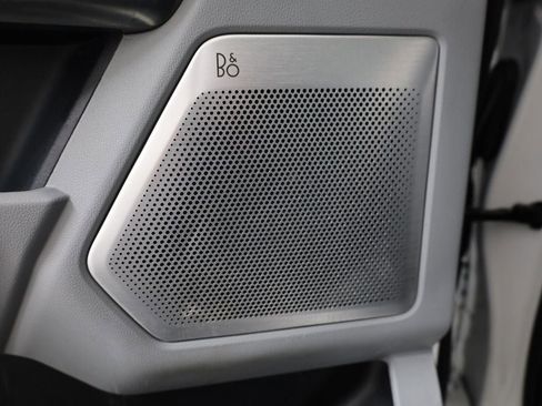 Certified 2023 Ford F150 Limited image 8