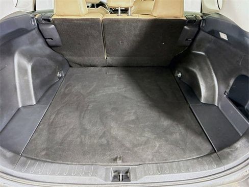Certified 2019 Toyota RAV4 LE image 23