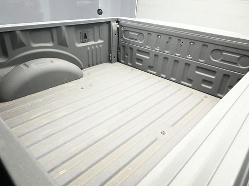 Used 2023 Ford F150 XLT w/ Equipment Group 302A High AWD/4WD image 22