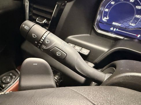 Used 2025 GMC Sierra 1500 Denali Ultimate image 42