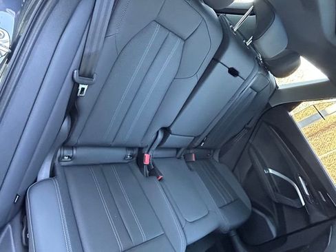 New 2025 Audi Q5 Premium Plus image 47
