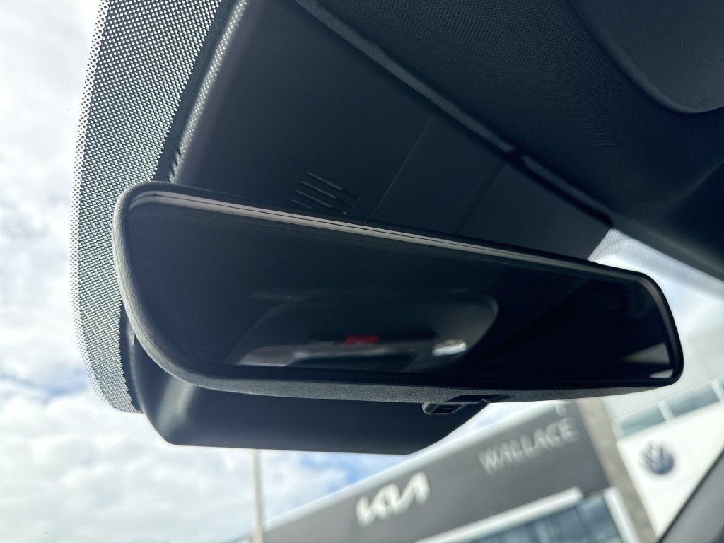 New 2027 Kia K5 GT-Line AWD/4WD image 34