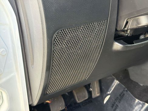 Used 2017 Jeep Wrangler Unlimited Sport AWD/4WD image 19