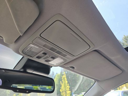 Used 2014 Honda Accord Touring image 67