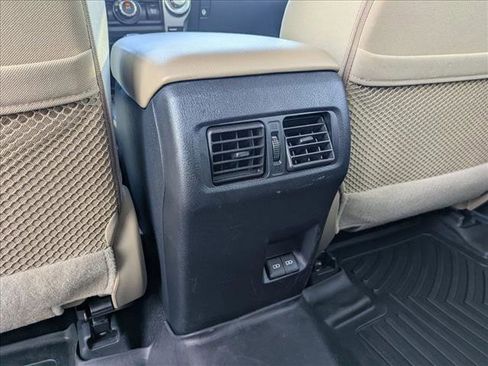 Used 2024 Toyota 4Runner SR5 image 18