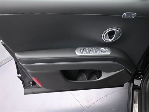 New 2026 Hyundai Palisade Calligraphy image 10