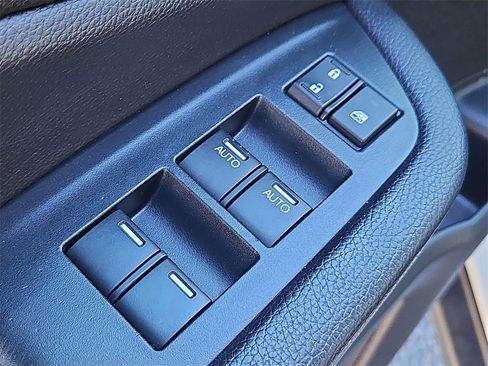 Certified 2022 Honda Pilot EX-L image 27