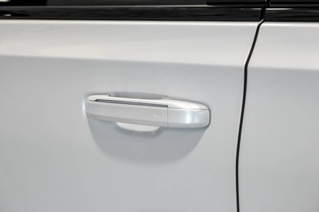 Used 2025 Cadillac Escalade Sport Platinum AWD/4WD image 40