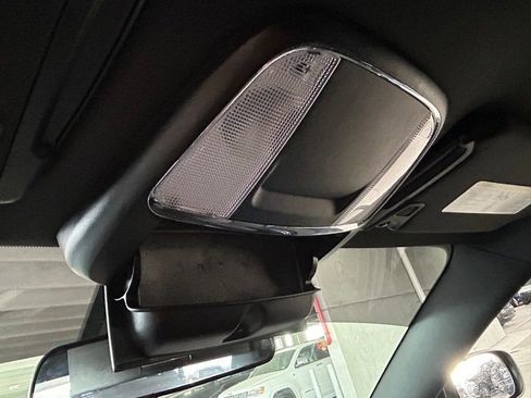 New 2023 Dodge Charger SXT image 42