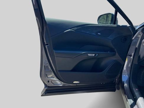 New 2026 Lexus RX 450h AWD image 15