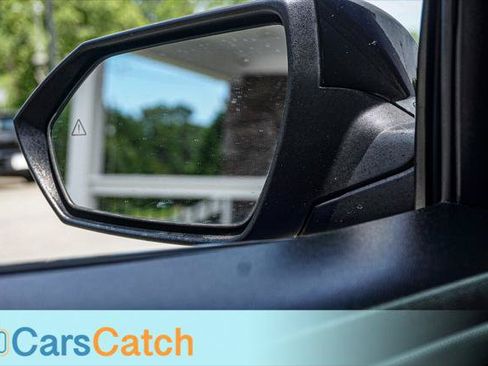 Used 2023 Hyundai Elantra N Line FWD image 41