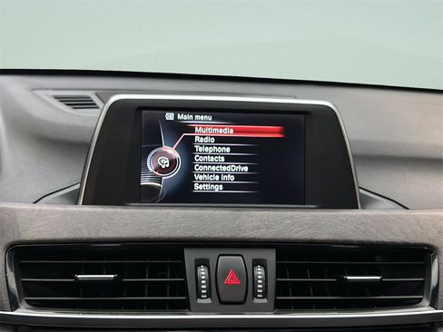 Used 2016 BMW X1 xDrive28i image 23