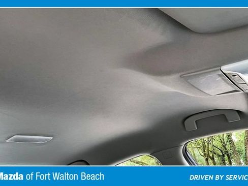 Used 2024 Nissan Sentra SV FWD image 28