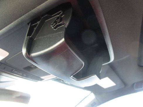 New 2026 Acura Integra A-Spec image 26