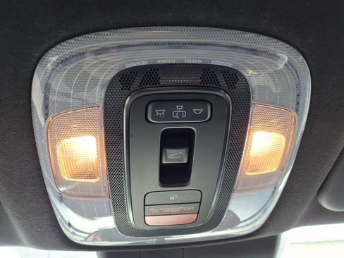 Certified 2025 Hyundai Elantra N Line FWD image 19