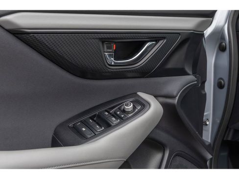 Used 2020 Subaru Outback Premium w/ Tech Package 1 image 19