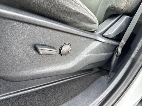 Used 2023 Ford F250 XLT image 27