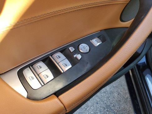 Used 2021 BMW X3 M40i w/ Executive Package image 23