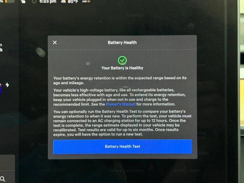 Used 2020 Tesla Model 3 Standard Range RWD image 29