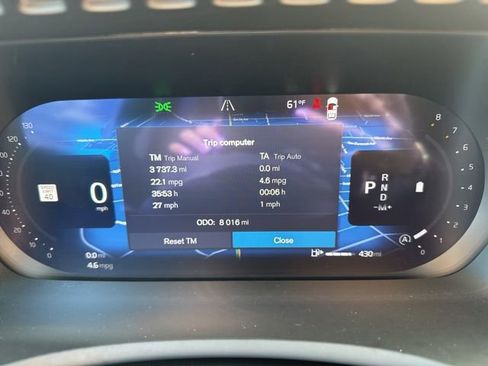 Certified 2025 Volvo XC90 B6 Plus image 24