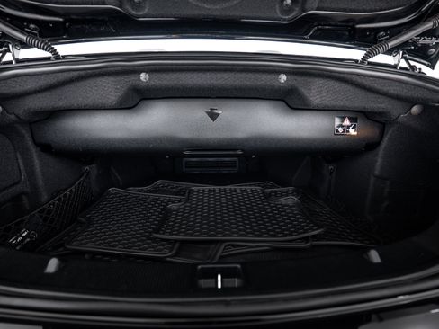 Used 2014 Mercedes-Benz E 350 Cabriolet image 21