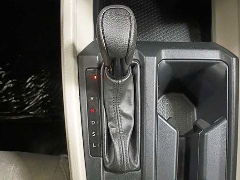 Used 2023 Honda Accord EX image 21