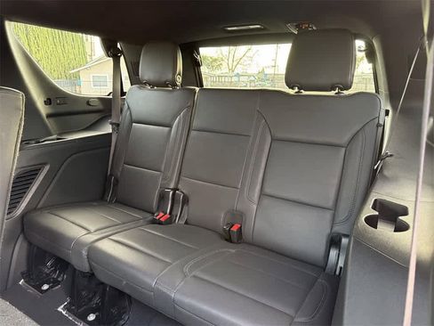 Used 2023 Chevrolet Tahoe LT image 30