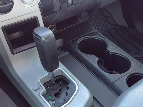 Used 2008 Toyota Tundra SR5 image 27