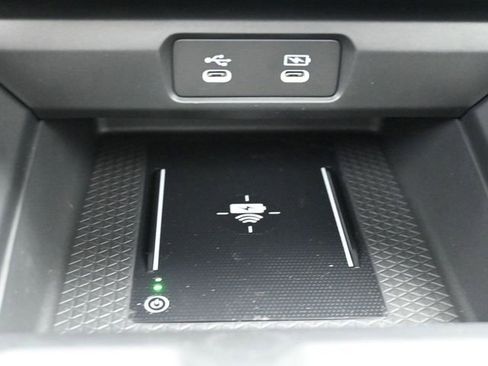 New 2026 Honda Accord SE image 32