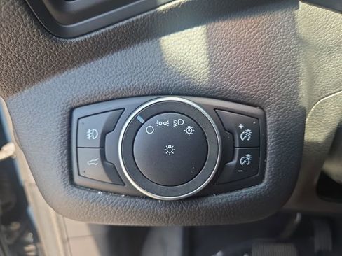 Used 2019 Ford Escape SE AWD/4WD image 18