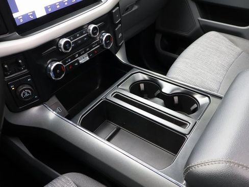 Used 2023 Ford F150 XLT w/ Equipment Group 302A High image 30