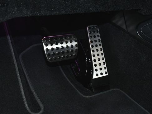 Used 2023 Mercedes-Benz G 550 image 22