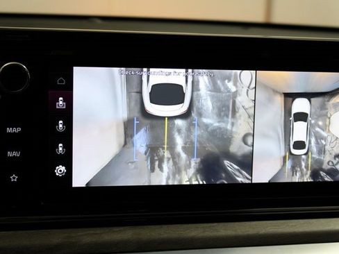 Used 2022 Kia K5 EX w/ EX Premium Package image 20