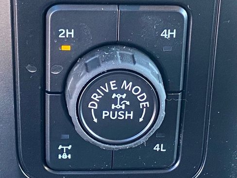 New 2026 Ford F250 XLT w/ Tremor Off-Road Package image 11