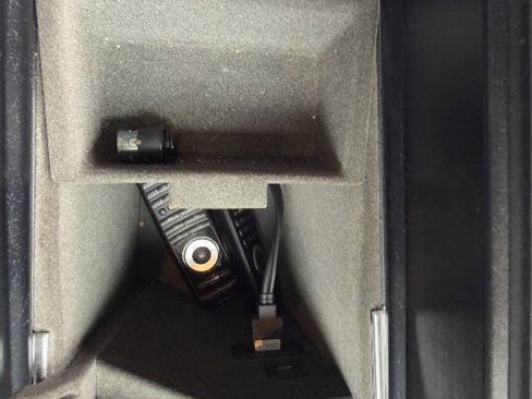 Used 2014 Mercedes-Benz GL 550 4MATIC image 75