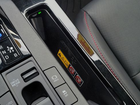 Used 2024 Toyota Prius Prime image 33