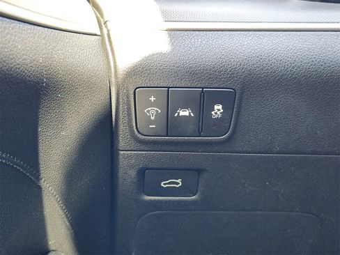 Used 2023 Kia K5 GT-Line image 20