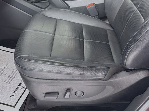 Used 2020 Kia Telluride EX image 19