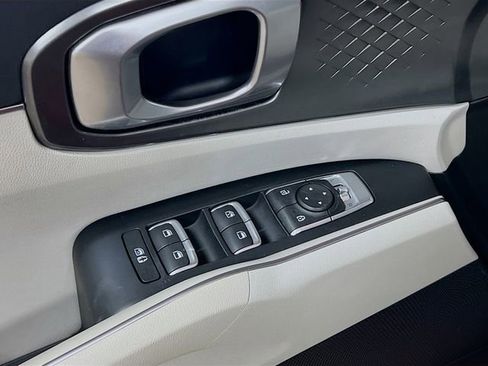 Used 2022 Kia Sorento S FWD image 18