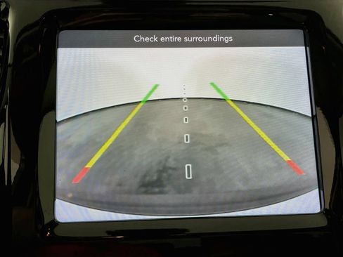 Used 2020 Jeep Cherokee Limited FWD image 20