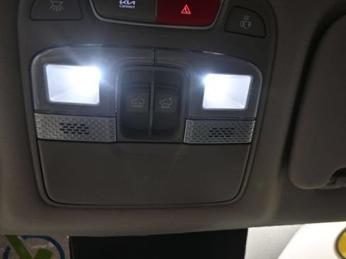 Used 2023 Kia Telluride SX AWD/4WD image 23