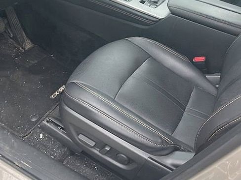 Used 2024 MAZDA CX-90 Plug-In Hybrid w/ Preferred AWD/4WD image 18