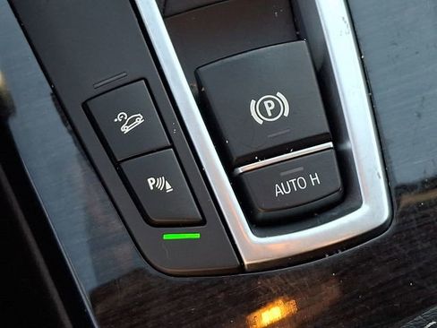 Used 2018 BMW X4 xDrive28i image 33