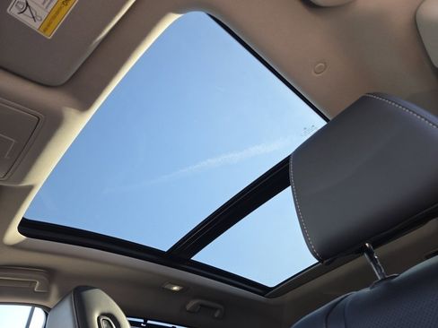 Used 2023 Acura MDX SH-AWD w/ Technology Package image 8